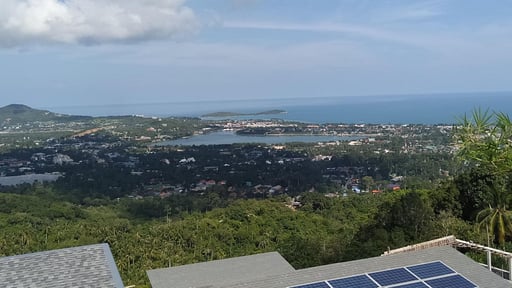 Perfect Villa Others