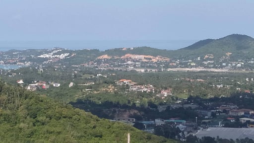 Perfect Villa Others