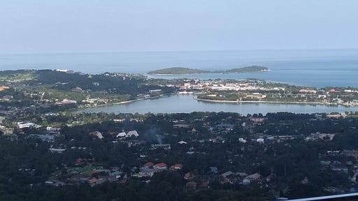 Perfect Villa Others