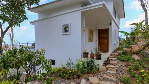 Perfect Villa Others