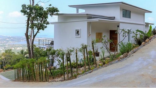 Perfect Villa Others