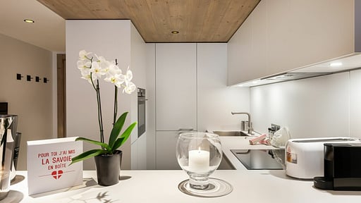 Apartment Phoenix 602 Autres