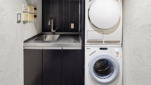 Phoenix Cocoon Chalet Others