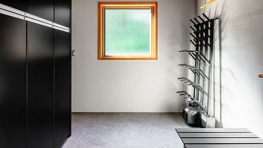 Phoenix Cocoon Chalet Others