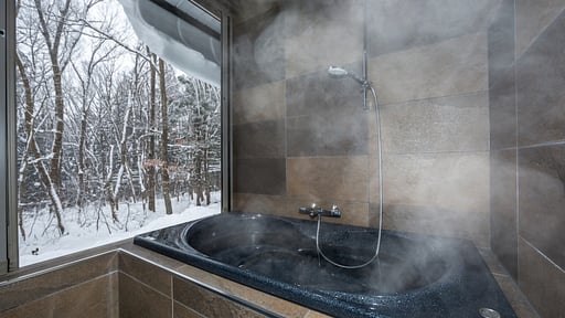 Phoenix Cocoon Chalet Others