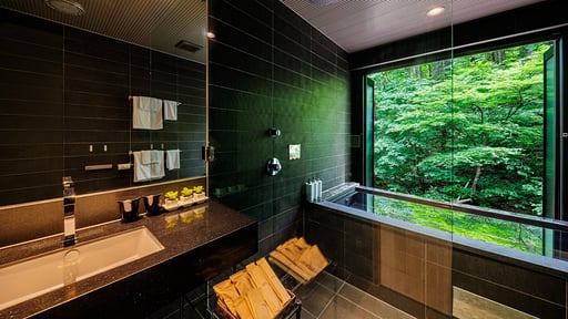 Phoenix One Chalet Others