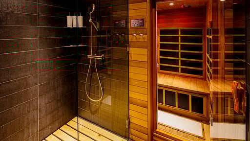 Phoenix One Chalet Others