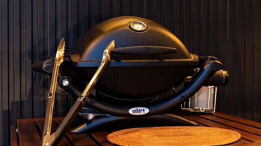 Phoenix Two Bedroom Chalet Others