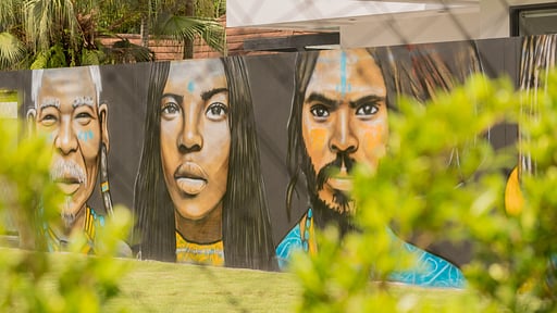 Picasso Villas Others