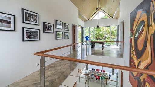 Picasso Villas Others