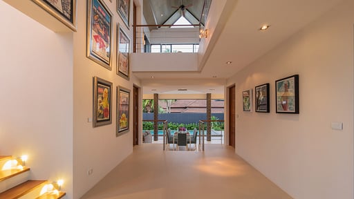 Picasso Villas Others