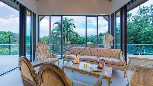 Picasso Villas Others