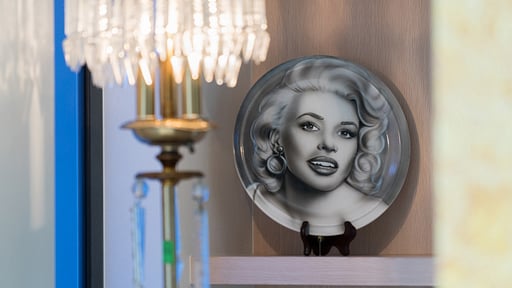 Picasso Villas Others