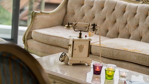 Picasso Villas Others