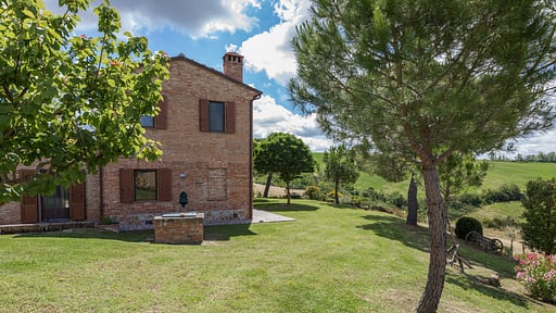 Podere Casello Others