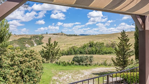 Podere Casello Others