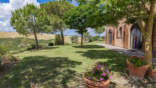 Podere Casello Others