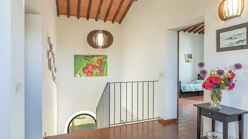 Podere Casello Others