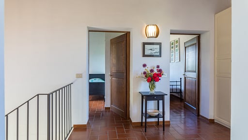 Podere Casello Others