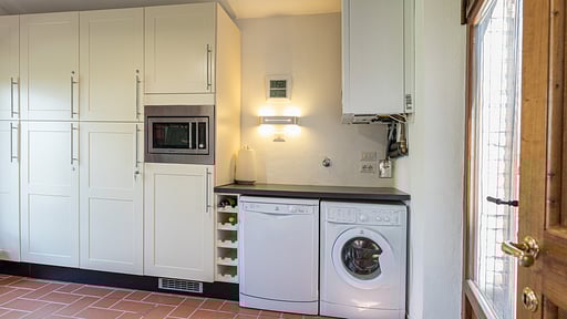 Podere Casello Others