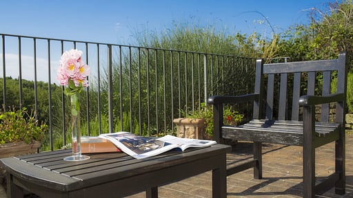 Podere La Casetta Orciaia Others