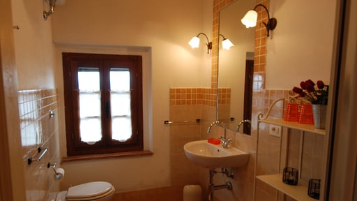 Villa Podere L'orsa Orsa Maggiore Others 