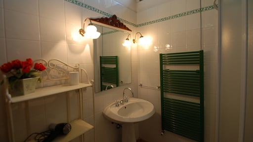 Villa Podere L'orsa Others 