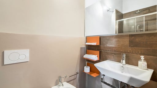 Podere Vallocchie Others