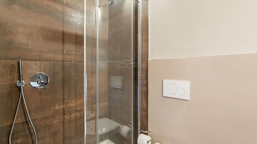 Podere Vallocchie Others