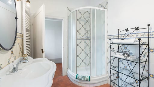 Podere Vallocchie Others