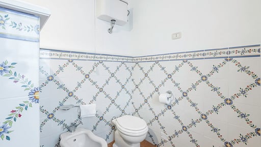 Podere Vallocchie Others