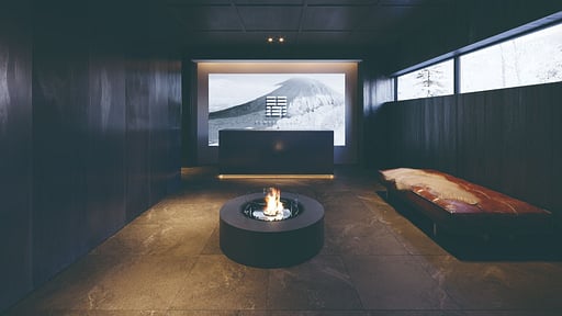 Powder Loft 3 Others