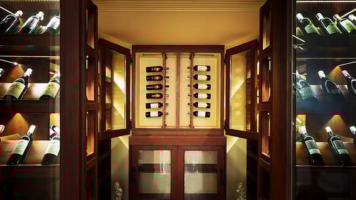 Praana Residence Others 