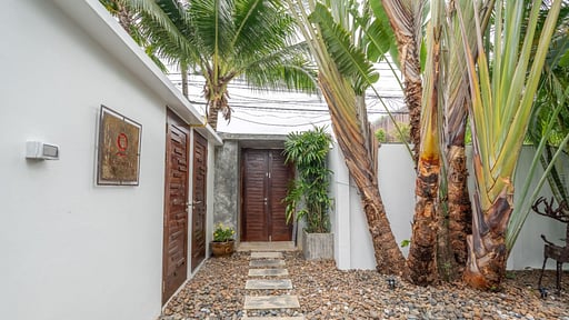 Primrose Villa Others