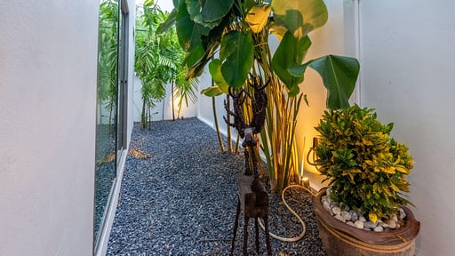 Primrose Villa Others