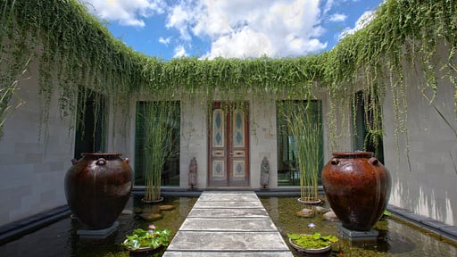Pure Villa Others