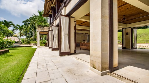 Villa Purnati Others 
