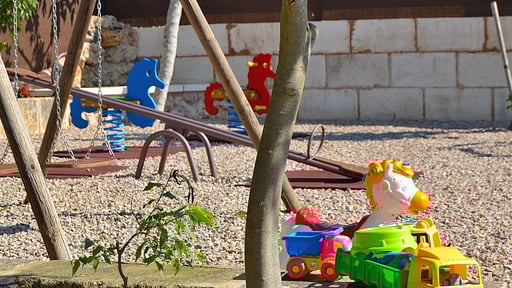 Villa Rafal des Turó Others