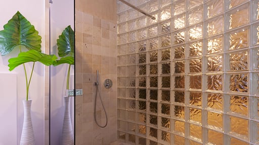 Rainbow Home Chambre 8