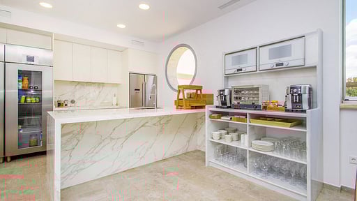 Rainbow Home Cuisine