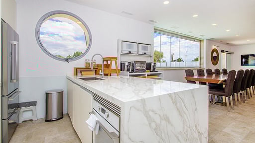 Rainbow Home Cuisine