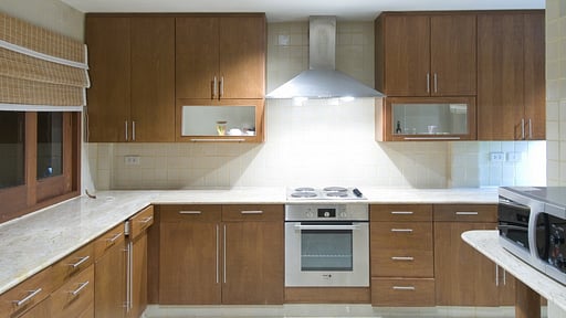 Rambutan Villa Cuisine