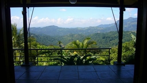 Rangala House Others