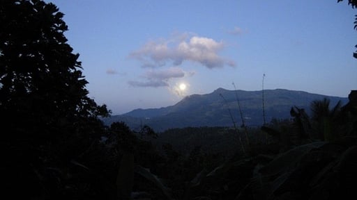 Rangala House Others