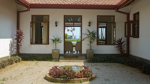 Ranna Beach House Others