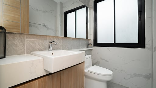 Rawayana Central Park Two Bedroom Junior Villa Autres 