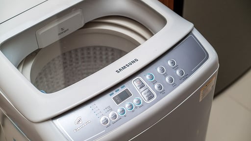 Rawayana West Five Bedroom Villa Others 