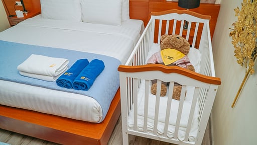 Rawayana West Four Bedroom Villa Autres 