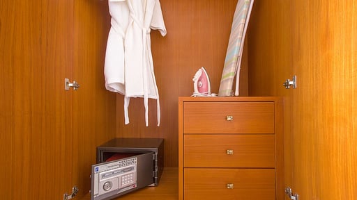 Rawayana West Four Bedroom Villa Autres 