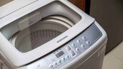 Rawayana West Four Bedroom Villa Autres 